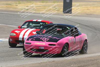 media/Jun-02-2024-CalClub SCCA (Sun) [[05fc656a50]]/Group 3/Race/